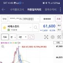 우와솔루션즈