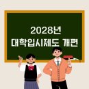 리더스한수위수학영어학원