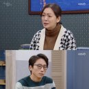 삼남매 이미지