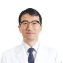 경희헬스클럽 네이버블로그