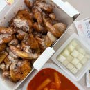 60계치킨중촌점 이미지