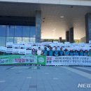서울대학교생활협동조합 이미지
