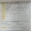 아람한의원 이미지