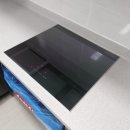 검단신도시한신더휴캐널파크