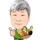 야채과일가게