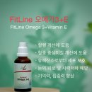 사이유지 이미지