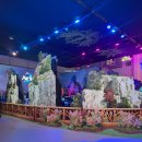 (주)게임통 | 지스타 2025 아이온2 시연 3시간 기다린 리얼 후기 사은품까지