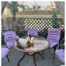 스테이여기 이미지