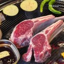 발리파크 편의점 이미지