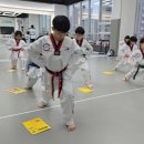 조치원교동초등학교 이미지