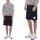 J0020 이미지