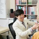 바른몸한의원 이미지