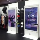 에프엑스 카카오 검색결과