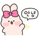 엘디아호텔 이미지