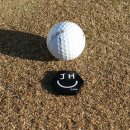 라운딩골프존 이미지