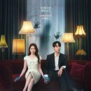 진프롭스