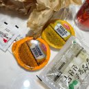 하진옛날통닭 - 용인시 기흥구 흥덕2로87번길 18 | 하진옛날통닭