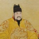 (주)첨지 이미지