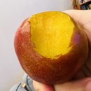 은혜과일 이미지