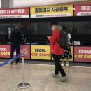 스튜디오차오 이미지