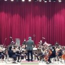 오성중학교 이미지