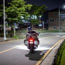 엘도커피