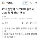 JMS 이미지