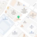 컴포즈커피마포염리초점