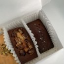 휘낭시에르(financiere) 네이버블로그