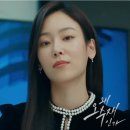 서준한의원 이미지