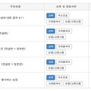 준 전자 티스토리