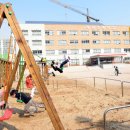 해원마린 이미지