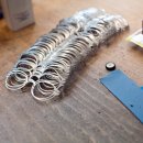 eye : U 안경 이미지