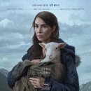 진형목장 이미지