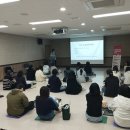 중구보건소 이미지