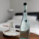 원포공원2로 | 안산 산후조리원 제왕절개산모의 '맘편한' 회복후기