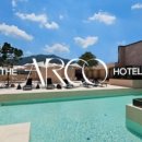 대구수성아르코호텔 이미지