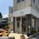 남구청 | 광주 소금빵 맛집 주월동카페 후우우