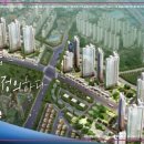 문산두산위브 이미지