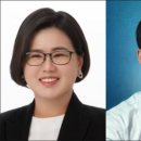 대안택시㈜ 이미지