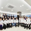 부천내과 젊다고 안심하기 어려운 장 건강, 부천대장내시경이 필요한 신호