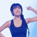 ㅇㅎ) 하이키 옐 근황 이미지