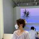 어반런드렛 더 테라스 보정 이미지