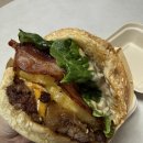 버거리부천시청역점 | [동탄 청계동] 동탄 카림 맛집 버거리 동탄카림점 내돈내산 후기 ㅣ 생와사비 알새우소고기 버거