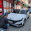 수원-1683 이미지