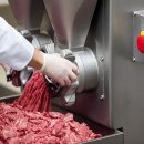 고려축산 이미지