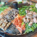 만재네 - 강서구 명지국제6로242번길 16 | 만재네