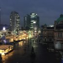 금반지레코드 이미지