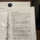 아루미니호텔 | 코타키나발루 공항근처 가성비숙소 The Aru Hotel at Aru Suites 더 아루 호텔 내돈내산후기