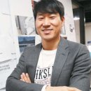 인생역전모텔 이미지